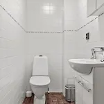 Luostakka Pieni By Interhome Ylläsjärvi