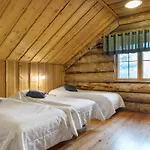 Luostakka Pieni By Interhome *