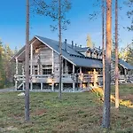Luostakka Pieni By Interhome *