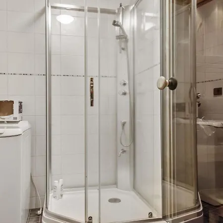 Holiday home Luostakka Small By Interhome
