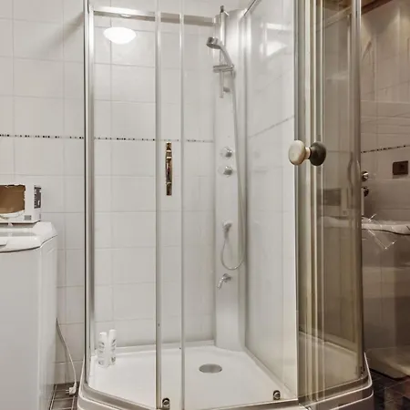 Luostakka Pieni By Interhome