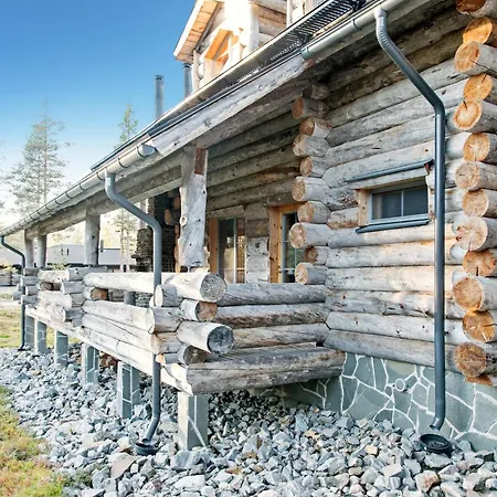 Luostakka Pieni By Interhome *