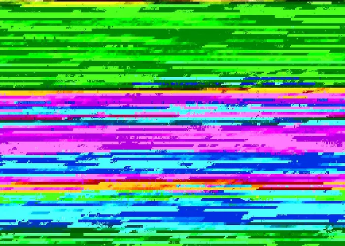 Luostakka Pieni By Interhome *